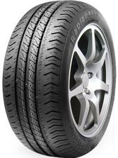 Leao RADIAL R701 195/80R14 106/104N