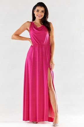 Modna Sukienka | MUST HAVE Modna Sukienka Na Codzień r.S