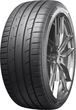 245/45R18 100Y SAILUN ATREZZO ZSR2 XL
