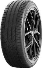 Bf Goodrich Advantage 2 205/50R17 89Y
