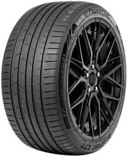 Powertrac ECOSPORT X77 225/40R18 92W