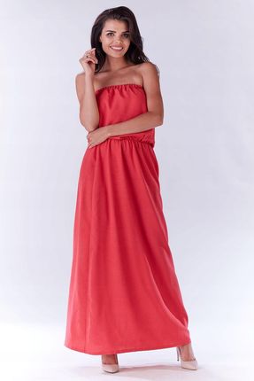 Modna Sukienka | UNIWERSALNY STYL Modna Sukienka Na Codzień r.M
