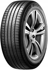 Hankook K135 ventus Prime4 205/55R16 91W