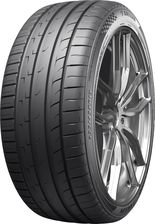 Zdjęcie Sailun ATREZZO ZSR2 215/55R17 98W XL - Puszczykowo