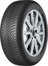 Dębica Navigator 3 195/55R16 91V XL