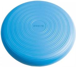 Zdjęcie Amaya Poduszka Do Ćwiczeń Równowagi Dynair Niebieskie 50cm - Sierpc