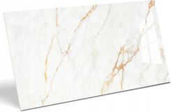 Zdjęcie Egen Gres Statuario Acura Marmur Połysk 60x120 - Bychawa