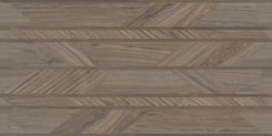 Zdjęcie Baldocer Bush Sequoya Walnut Mat. 60x120 Rekt. - Cieszanów
