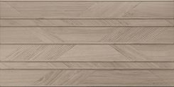 Zdjęcie Baldocer Bush Sequoya Cedar Mat. 60x120 Rekt. - Lesko