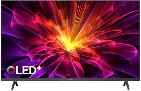 Telewizor QLED Metz 40MQE7000Z 40 cali Full HD - zdjęcie 3