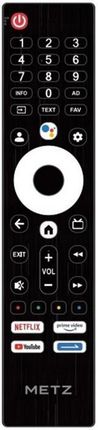Telewizor QLED Metz 40MQE7000Z 40 cali Full HD - zdjęcie 6