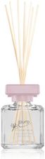 Zdjęcie Ipuro Essentials Sweet Paris Dyfuzor Zapachowy 100ml - Siewierz