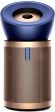 Zdjęcie Dyson Purifier Big+Quiet Formaldehyde BP04 - Gołańcz