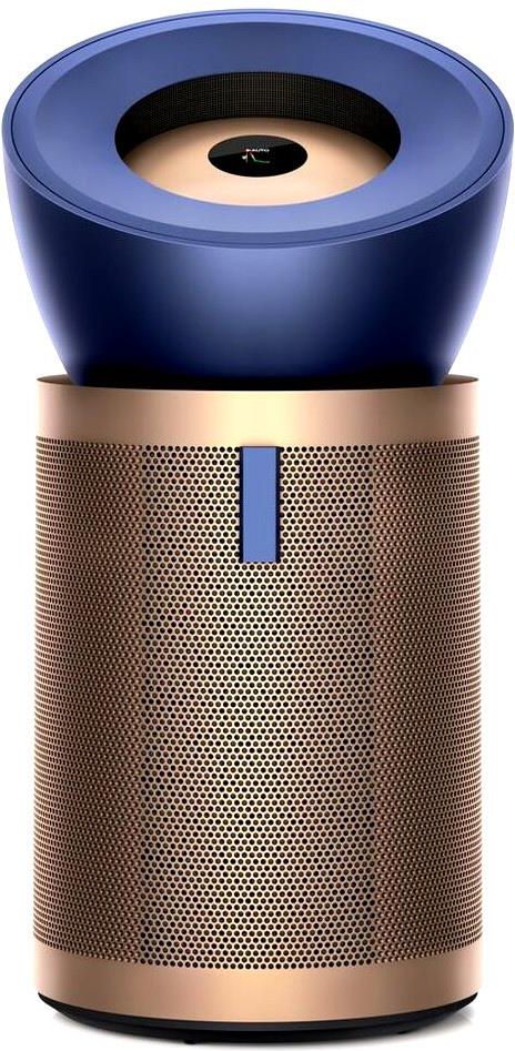 Oczyszczacz powietrza Dyson Purifier Big+Quiet Formaldehyde BP04