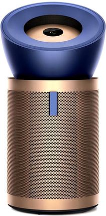 新品Dyson Pure Cool Me ブラック/ブロンズ BP01 ダイソン Pure Cool Me パーソナル空気清浄ファン BP01 | Costco