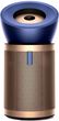Dyson Purifier Big+Quiet Formaldehyde BP04