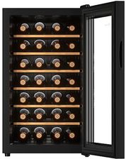 Zdjęcie La Sommeliere 28SILENCE - Szczecin