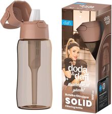 Zdjęcie Dafi   Solid Doda 0,5l Mocha Mousse - Koźmin Wielkopolski