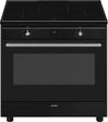 SMEG CX91IMBL