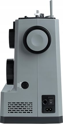Minerva HS1000 Heavy Duty - zdjęcie 3