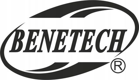 Benetech Elektroda Pomiarowa Gwintowana Wilgotnościomierza - zdjęcie 2