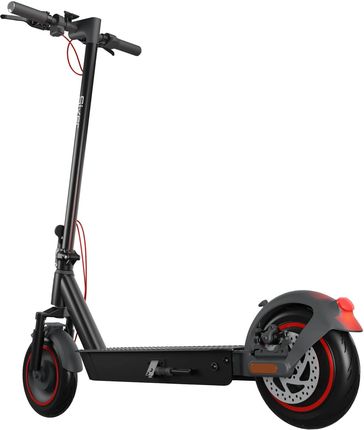 Siver 10 Plus  - zdjęcie 2