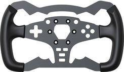 Zdjęcie Moza Racing ES RS032 Obręcz do kierownicy gamingowej 496570 - Augustów