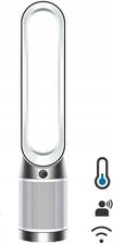Zdjęcie Dyson Purifier Cool PC1 De-NOx TP11 - Tyszowce