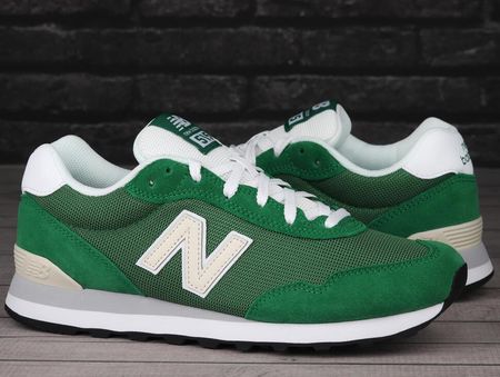 Buty męskie do chodzenia New Blanace ML515 - zdjęcie 2