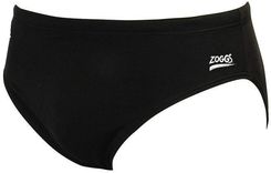 Zdjęcie Kąpielówki męskie Zoggs COTTESLOE Racer - Żerków