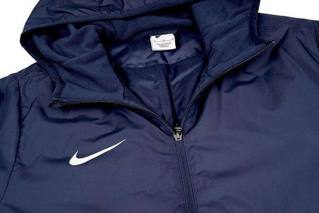Kurtka zimowa męska Nike Syn FL Repel Park 20 - zdjęcie 2