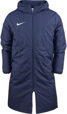 Kurtka zimowa męska Nike Syn FL Repel Park 20 - zdjęcie 1