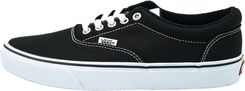 Trampki Vans Doheny, Mężczyźni