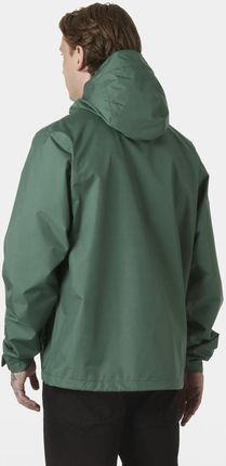 Helly Hansen męska kurtka Seven Jacket 62047 390 - zdjęcie 2