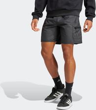 Zdjęcie Spodenki męskie ADIDAS City Escape - Mońki