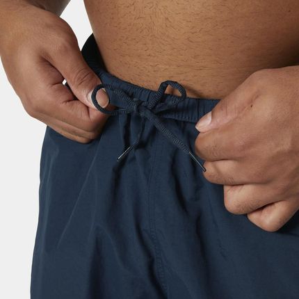 Helly Hansen męskie kąpielówki CASCAIS TRUNK 34031 595 - zdjęcie 2