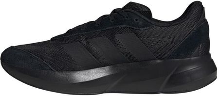 Buty męskie adidas Lightshift - zdjęcie 2