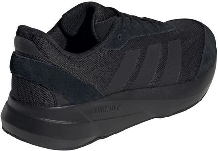 Buty męskie adidas Lightshift - zdjęcie 3