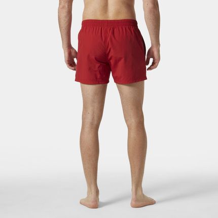 Helly Hansen męskie kąpielówki CASCAIS TRUNK 34031 160 - zdjęcie 2