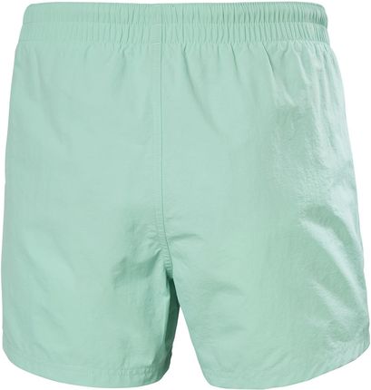 Helly Hansen męskie kąpielówki CASCAIS TRUNK 34031 416 - zdjęcie 2