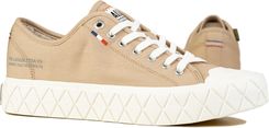 Zdjęcie Buty męskie trampki do chodzenia Palladium PALLA ACE CVS - Tuszyn