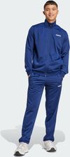 Zdjęcie Dres adidas Linear - Turek