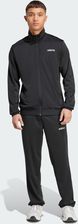 Zdjęcie Dres adidas Linear - Żyrardów