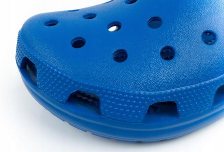 Klapki sandały chodaki Crocs Classic [10001-4KZ] - zdjęcie 3