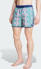 Zdjęcie Szorty do pływania adidas Tom Daley - Nowy Tomyśl