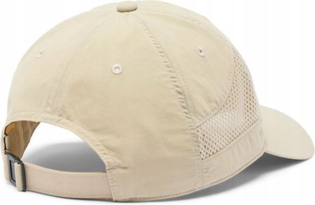Columbia Czapka Tech Shade II 2121071271 r Uniwersalny - zdjęcie 2