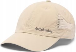 Columbia Czapka Tech Shade II 2121071271 r Uniwersalny