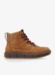 Buty zimowe męskie Sorel Explorer III Blazer WP