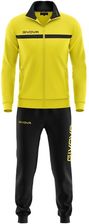 Zdjęcie Givova Tuta Full Zip L: Oddychający garnitur treningowy - Żerków