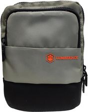 Zdjęcie Torebka męska LUMBERJACK TUCK COLLECTION - Krośniewice